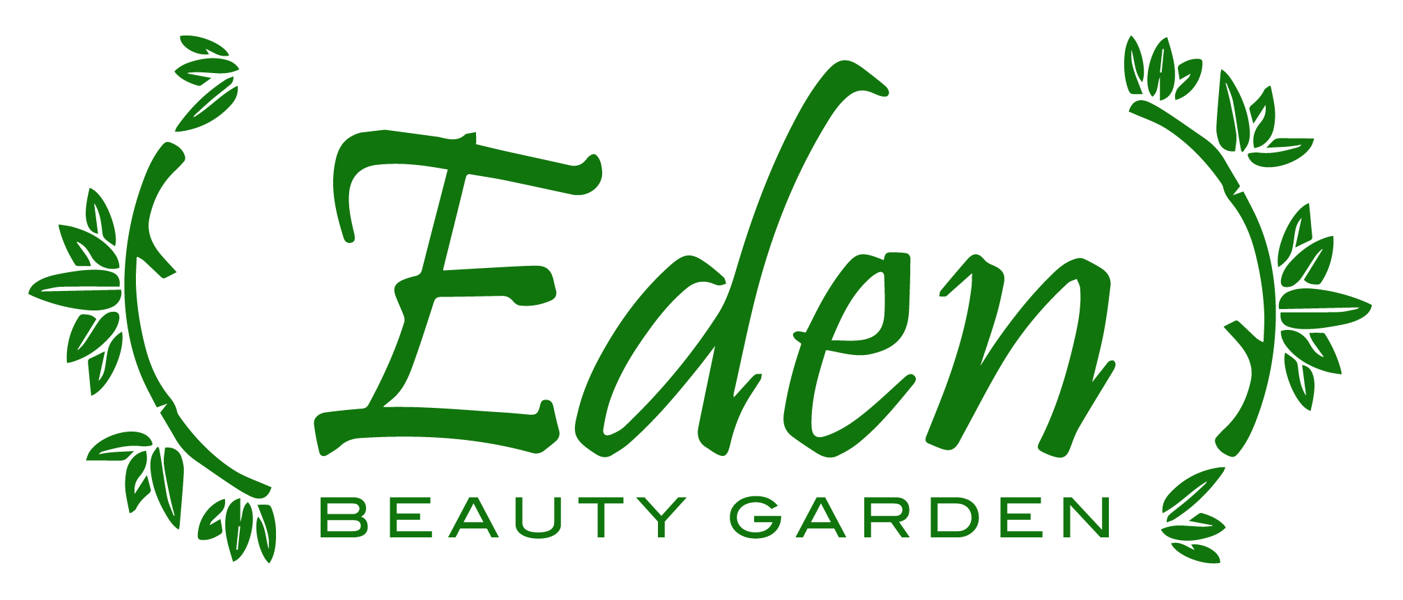 Eden Beauty